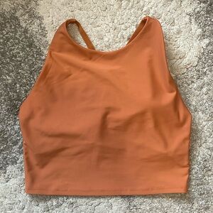 Calvin Klein Performance Bra